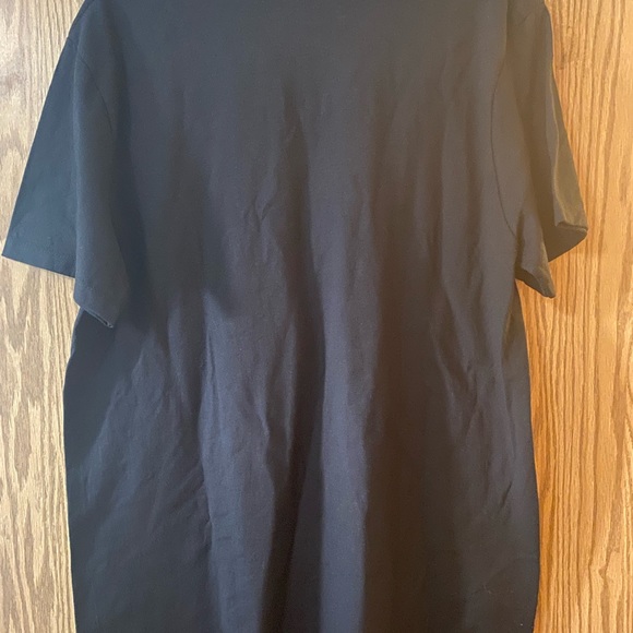 Star Wars Rouge One - Old Navy - L - Picture 6 of 6